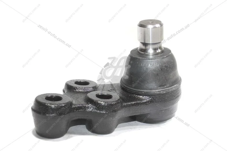 Опора кульова ліва Rodius SsangYong SSANGYONG 4454121002 (фото 1)