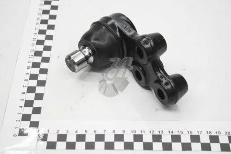 Опора шаровая правая Rodius SsangYong SSANGYONG 4454221002