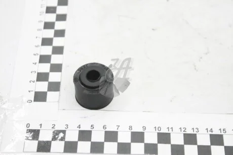 Втулка стойки стабилизатора переднего Actyon (06-) / Kyron (05-) / Rexton (04-) SsangYong SSANGYONG 4476008000
