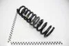 Пружина подвески задней Rexton (06-12) SsangYong SSANGYONG 4511008C01 (фото 1)