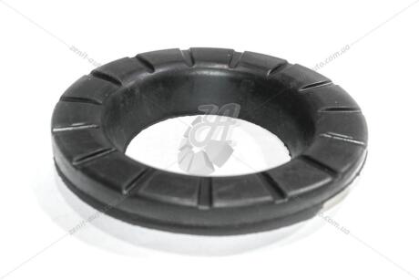 Опора пружини задньої верхня Actyon (06-) / Kyron (05-) / Rexton (02-) SSANGYONG 4519105010