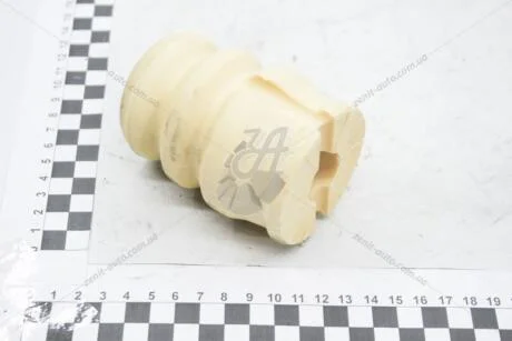 Відбійник амортизатору задньго Actyon (06-) / Kyron (05-) / Rexton (02-) / Tivoli (15-) SsangYong SSANGYONG 4521035200