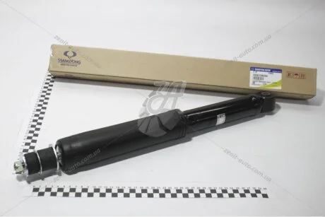 Амортизатор підвіски задній Rexton (12-) SsangYong SSANGYONG 4530108C60