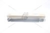 Амортизатор подвески задней (5-LINK, WASHER-SHK/ABS CTR: 4531332000) Actyon Sport (07-) SSANGYONG '4530132003 (фото 2)