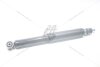 Амортизатор подвески задней (5-LINK, WASHER-SHK/ABS CTR: 4531332000) Actyon Sport (07-) SSANGYONG '4530132003 (фото 3)