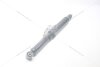 Амортизатор подвески задней (5-LINK, WASHER-SHK/ABS CTR: 4531332000) Actyon Sport (07-) SSANGYONG '4530132003 (фото 4)