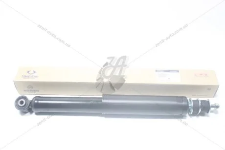 Амортизатор підвіски задньої (5-LINK, WASHER-SHK/ABS CTR: 4531332000) Actyon Sport (07-) SsangYong SSANGYONG '4530132003