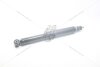 Амортизатор подвески задней (5-LINK, WASHER-SHK/ABS CTR: 4531332000) Actyon Sport (07-) SSANGYONG '4530132003 (фото 5)
