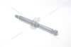 Амортизатор подвески задней (5-LINK, WASHER-SHK/ABS CTR: 4531332000) Actyon Sport (07-) SSANGYONG '4530132003 (фото 6)