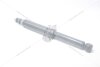 Амортизатор подвески задней (5-LINK, WASHER-SHK/ABS CTR: 4531332000) Actyon Sport (07-) SSANGYONG '4530132003 (фото 8)