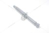 Амортизатор подвески задней (5-LINK, WASHER-SHK/ABS CTR: 4531332000) Actyon Sport (07-) SSANGYONG '4530132003 (фото 9)