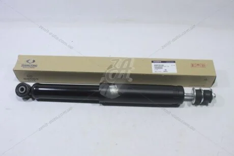 Амортизатор підвіски задньої (у зборі) Actyon Sport 5-LINK (12-) SsangYong SSANGYONG '4530132100
