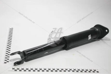 Амортизатор підвіски задній 2WD (амортизатор+відбійник+пильовик+опора) SsangYong SSANGYONG 4530134000