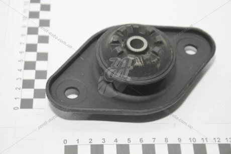 Опора амортизатора заднего Korando C (10-) SsangYong SSANGYONG 4531234000