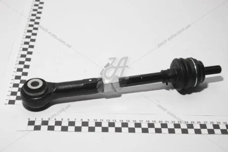 Тяга підвіски задня поперечна SsangYong SSANGYONG 4560109503