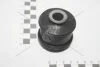 Сайлентблок задньої поперечної тяги SsangYong SSANGYONG 4562105000 (фото 1)