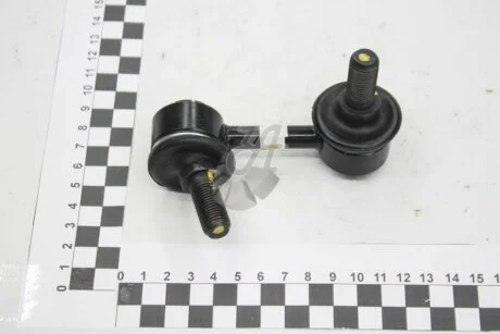 Стійка стабілізатора заднього лівого MULTI LINK Kyron (05-) / Rexton (06-) SsangYong SSANGYONG 4575009001