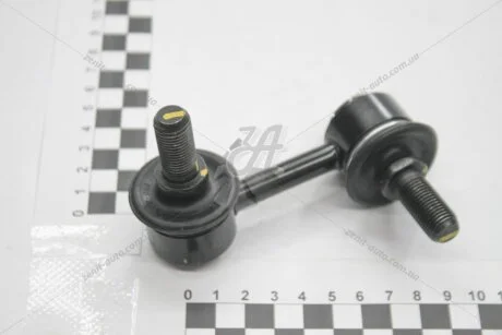 Стійка стабілізатора заднього права MULTI LINK Kyron (05-) / Rexton (06-) SsangYong SSANGYONG 4575109001