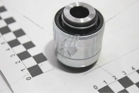 Сайлентблок задньої цапфи (плаваючий) SsangYong SSANGYONG 4591514002
