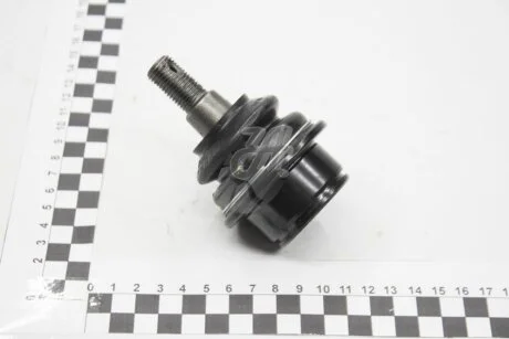 Опора кульова задньої цапфи Kyron (05-) / Rexton (06-) (MULTI-LINK) SsangYong SSANGYONG 4593509002