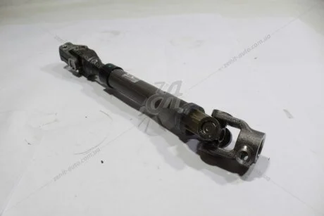 Вал карданний рульовий (EPS) Korando (10-) SsangYong SSANGYONG '4631034151