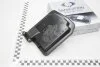 Фільтр АКПП Korando (12-) G20D SsangYong SSANGYONG 46321P3B750 (фото 1)