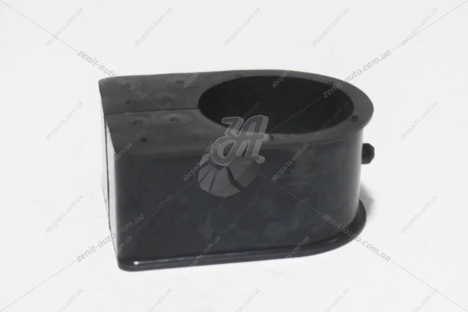 Втулка крепления рулевой рейки Actyon (06-) / Kyron (05-) / Rexton (02-) SsangYong SSANGYONG 46511080A0 (фото 1)