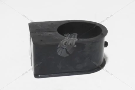 Втулка кріплення кермової рейки Actyon (06-) / Kyron (05-) / Rexton (02-) SsangYong SSANGYONG 46511080A0