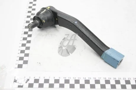 Наконечник рулевой левый Kyron (05-) / Rexton (08-) SsangYong SSANGYONG 4666009004