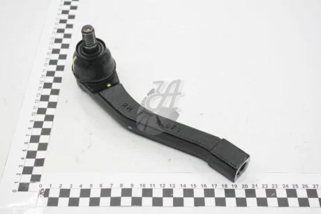 Наконечник рулевой правый Kyron (05-) / Rexton (08-) SsangYong SSANGYONG 4666009013