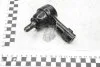 Наконечник рулевой Korando C (10-) NPS SsangYong SSANGYONG 4666034000 (фото 1)
