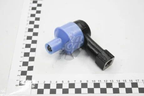 Накінечник кермовий Korando C (10-) EPS SsangYong SSANGYONG 4666034050