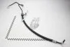 Патрубок ГПК Rexton (07-) (-SSPS) SsangYong SSANGYONG 4781008B03 (фото 1)