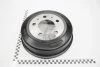 Барабан тормозной Actyon (06-) / Kyron (05-) SsangYong SSANGYONG 4839109001 (фото 1)