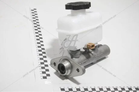 Циліндр гальмівний головний ABS Rexton (11-) SsangYong SSANGYONG 4854008107