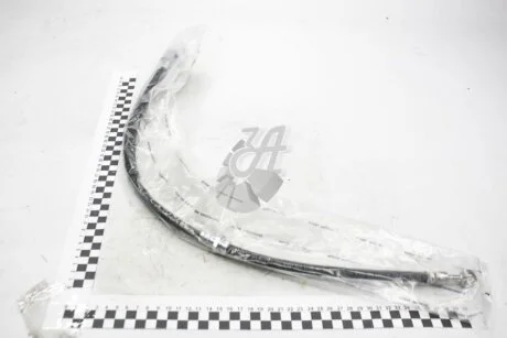 Шланг тормозной передний правый Actyon (06-) / Kyron (05-) / Rexton (07-) SsangYong SSANGYONG 4871109002
