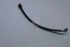 Шланг тормозной задний левый (MULTI-LINK, ESP) Kyron (05-) SsangYong SSANGYONG '4873009100 (фото 4)