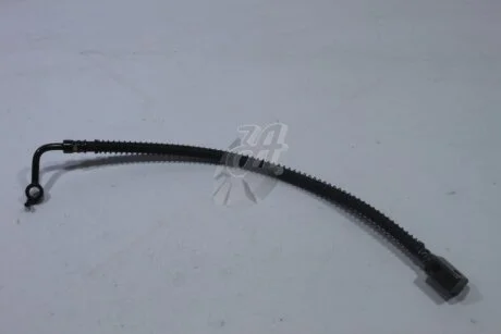 Шланг гальмівний задній лівий (MULTI-LINK, ESP) Kyron (05-) SsangYong SSANGYONG '4873009100