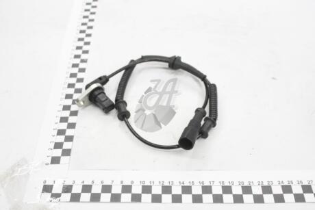 Датчик ABS передний Rexton (03-06) SSANGYONG 4892008100