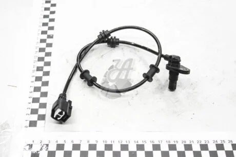 Датчик ABS передній 2WD Kyron (15-), Actyon Sports (12-) SsangYong SSANGYONG 4892009101
