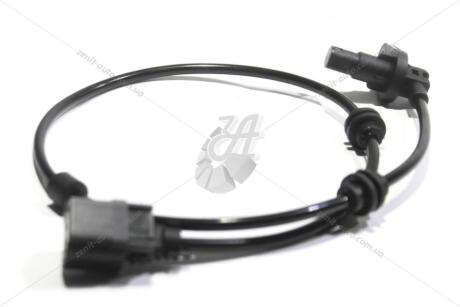 Датчик ABS передній 2WD Kyron (15-), Actyon Sports (12-) SSANGYONG '4892009102