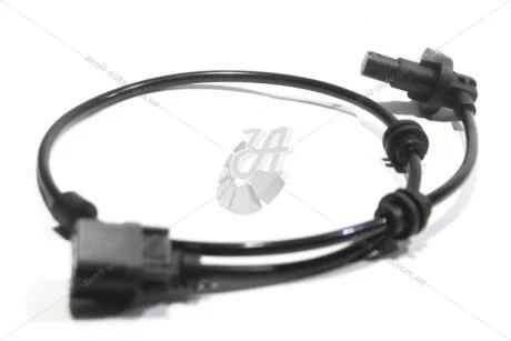 Датчик ABS передній 2WD Kyron (15-), Actyon Sports (12-) SsangYong SSANGYONG '4892009102