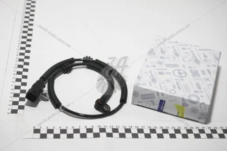 Датчик ABS передний SsangYong SSANGYONG '4892009600