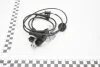 Датчик ABS задний SsangYong SSANGYONG 4893009300 (фото 1)