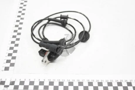 Датчик ABS задний SsangYong SSANGYONG 4893009300
