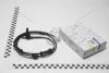 Датчик ABS задний Kyron (08-) +ABS/ESP,MULTI-LINK,-TPMS / Rexton (08-) MULTI-LINK,ABS/ESP SsangYong SSANGYONG 4893009700 (фото 1)