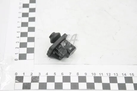 Датчик ABS задний Actyon (12-) ABS,ESP / Kyron (12-) / Rexton (12-) 5-LINK SsangYong SSANGYONG 4893009800