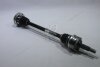 Напіввісь підвіски задньої Rexton D20, D27 MULTI-LINK (07-) SSANGYONG '515596 (фото 6)