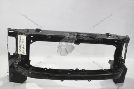 Панель передня Rexton (03-) SsangYong SSANGYONG 5710008C03