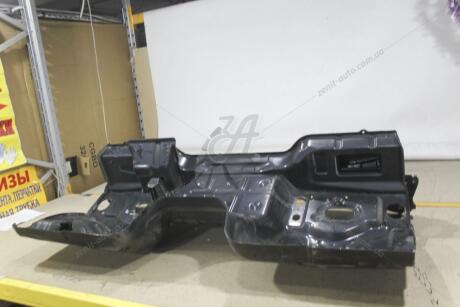 Панель моторного отсека Actyon Sports (12-) SSANGYONG 5750032151